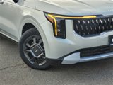 New 2025 Kia Carnival EX image 3