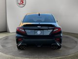 Used 2023 Subaru WRX Premium image 6