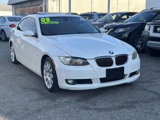 Used 2008 BMW 328xi Coupe image 2