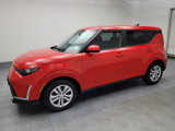 Used 2023 Kia Soul LX image 2