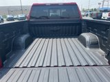 New 2025 Chevrolet Silverado 1500 LT Trail Boss w/ Convenience Package II image 5
