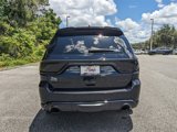 Used 2024 Dodge Durango SRT Hellcat image 4