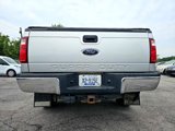 Used 2016 Ford F250 XLT image 6