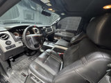 Used 2010 Ford F150 Raptor image 2