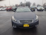 Used 2013 INFINITI G37 x Coupe w/ Premium Pkg image 3