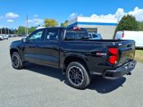 New 2026 Chevrolet Colorado Z71 w/ Technology Package image 3