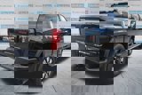 New 2025 GMC Sierra 2500 Denali image 4