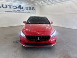 Used 2019 Mercedes-Benz CLA 250 image 2