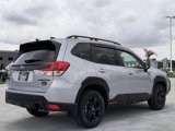 New 2025 Subaru Forester Wilderness image 5