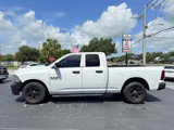 Used 2014 RAM 1500 Tradesman w/ Popular Equipment Group image 4