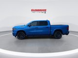 New 2026 RAM 1500 Big Horn image 6