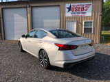 Used 2019 Nissan Altima 2.5 SR image 5
