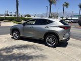 Certified 2024 Lexus NX 350 AWD w/ Luxury Package image 3