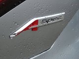 New 2025 Acura MDX A-Spec image 5