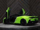 Used 2021 McLaren GT image 2