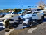 Certified 2024 MAZDA CX-50 AWD 2.5 S w/ Preferred Package image 2