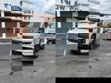 New 2025 Ford F150 Lightning XLT image 2