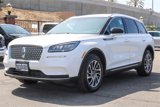 Used 2022 Lincoln Corsair AWD w/ Equipment Group 101A image 3