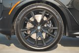 New 2026 BMW X7 M60i image 5