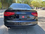 Used 2015 Audi A4 2.0T Premium Plus w/ Technology Package image 4