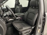New 2025 RAM 1500 Laramie w/ Night Edition image 5