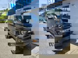 Used 2024 Ford Bronco Sport Big Bend image 3