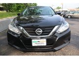 Used 2016 Nissan Altima 2.5 S w/ Power Driver Seat Package image 3