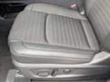 New 2025 Nissan Pathfinder Rock Creek image 4