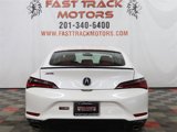 Used 2023 Acura Integra A-Spec image 5