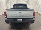 New 2025 Honda Ridgeline RTL image 4
