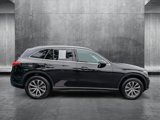 Used 2024 Mercedes-Benz GLC 300 image 4