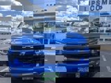 New 2025 Chevrolet Silverado 1500 RST image 2
