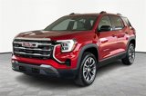 New 2026 GMC Terrain Elevation w/ Elevation Premium Package image 3