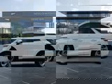 New 2026 Genesis GV70 2.5T Select image 2