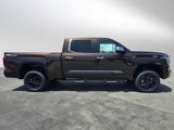 New 2025 Toyota Tundra 1794 Edition image 2