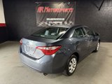 Used 2016 Toyota Corolla LE image 5