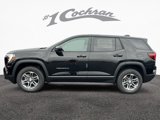 New 2026 GMC Terrain Elevation w/ LPO, Floor Liner Package image 3