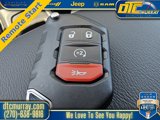 New 2025 Jeep Gladiator Rubicon image 5
