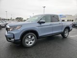 New 2025 Honda Ridgeline RTL image 3