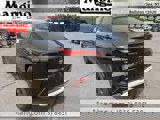 New 2025 Buick Envista Sport Touring w/ Convenience I Package image 3