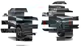 New 2026 Chevrolet Silverado 2500 LTZ w/ LTZ Plus Package image 4
