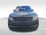 Used 2023 Land Rover Range Rover SE image 2