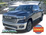 New 2026 RAM 1500 Limited image 1