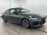 New 2026 BMW 430i xDrive Coupe w/ M Sport Package image 6