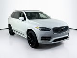 Used 2023 Volvo XC90 B5 Plus w/ Protection Package Premier image 3