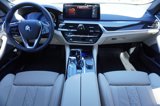 Certified 2023 BMW 530i w/ Premium Package image 3