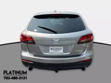 Used 2015 MAZDA CX-9 Sport image 5