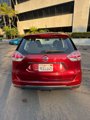 Used 2016 Nissan Rogue S image 6