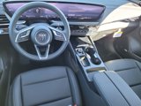 New 2024 Buick Envision Preferred image 6