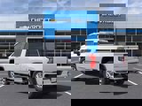 New 2025 Chevrolet Silverado 3500 High Country w/ Technology Package image 3
